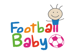 Football Baby