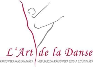 Szkoła Sztuki Tańca „L’Art de la Danse”