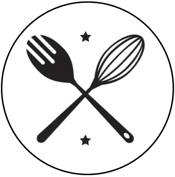 Cook Club