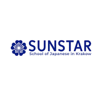 SUNSTAR Szkoła języków obcych