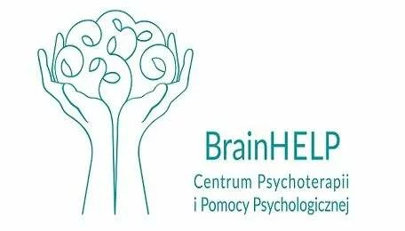 Centrum Psychoterapii i Pomocy Psychologicznej BrainHELP