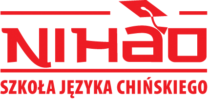 Szkoła Języka Chińskiego NIHAO