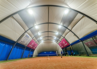 Sportowy Klub Kryspinów