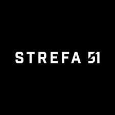 Strefa 51
