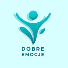 Fundacja Dobre Emocje