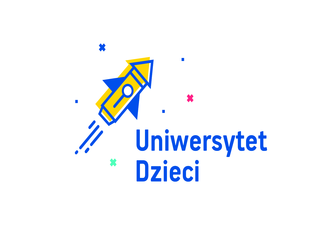 Uniwersytet Dzieci