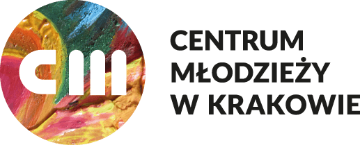 Centrum Młodzieży im. dr. H. Jordana w Krakowie