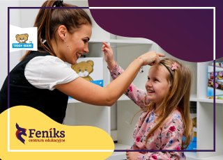 Feniks Centrum Edukacyjne