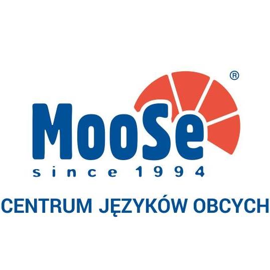 Centrum Języków Obcych MooSe