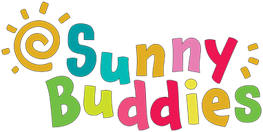 Sunny Buddies