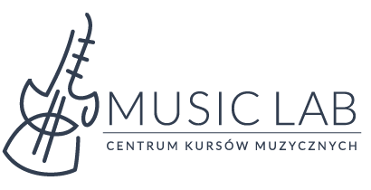Centrum Kursów Muzycznych „MUSIC LAB”