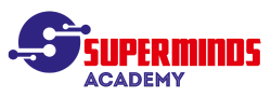Superminds Academy