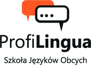 ProfiLingua